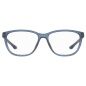 Ladies' Spectacle frame Under Armour UA-5038-OXZF415 ø 54 mm