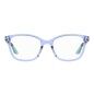 Ladies' Spectacle frame Under Armour UA-5013-MVUF217 Ø 52 mm