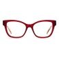 Ladies' Spectacle frame Missoni MMI-0098-0PAF217 Ø 52 mm