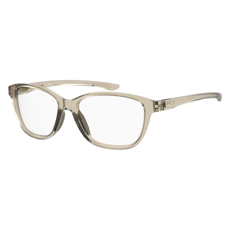 Ladies' Spectacle frame Under Armour UA-5031-10AF315 Ø 53 mm