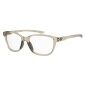 Ladies' Spectacle frame Under Armour UA-5031-10AF315 Ø 53 mm