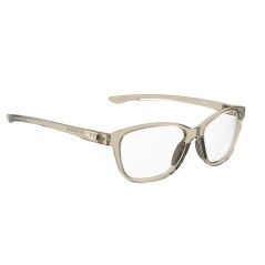 Ladies' Spectacle frame Under Armour UA-5031-10AF315 Ø 53 mm