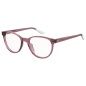 Ladies' Spectacle frame Under Armour UA-5020-G3IF218 Ø 52 mm