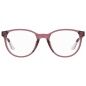 Ladies' Spectacle frame Under Armour UA-5020-G3IF218 Ø 52 mm