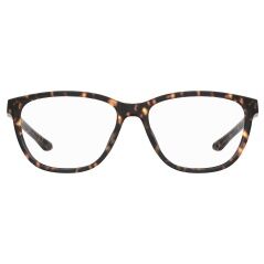 Ladies' Spectacle frame Under Armour UA-5038-086F415 ø 54 mm