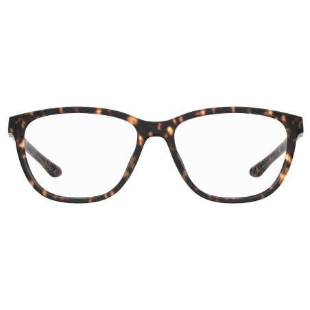 Ladies' Spectacle frame Under Armour UA-5038-086F415 ø 54 mm