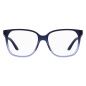 Ladies' Spectacle frame Under Armour UA-5045-PJPF415 ø 54 mm