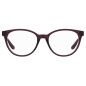 Ladies' Spectacle frame Under Armour UA-5028-6XQF417 Transparent ø 54 mm