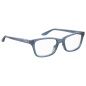 Ladies' Spectacle frame Under Armour UA-5012-OXZF117 Ø 51 mm