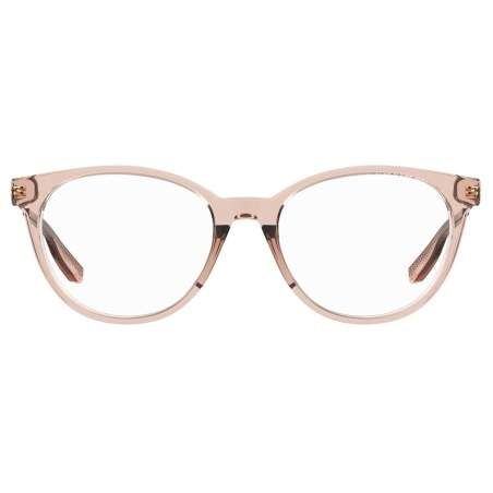 Ladies' Spectacle frame Under Armour UA-5028-3DVF217 Transparent Ø 52 mm