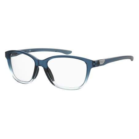 Ladies' Spectacle frame Under Armour UA-5031-OXZF315 Ø 53 mm