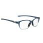 Ladies' Spectacle frame Under Armour UA-5031-OXZF315 Ø 53 mm