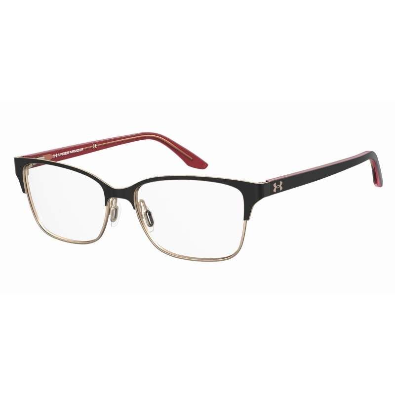 Ladies' Spectacle frame Under Armour UA-5054-G-OITF515 Ø 55 mm