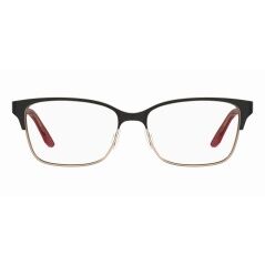 Ladies' Spectacle frame Under Armour UA-5054-G-OITF515 Ø 55 mm