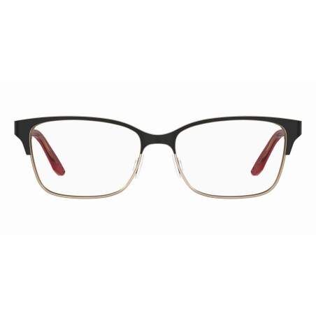 Ladies' Spectacle frame Under Armour UA-5054-G-OITF515 Ø 55 mm