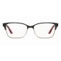 Ladies' Spectacle frame Under Armour UA-5054-G-OITF515 Ø 55 mm