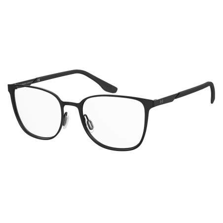 Ladies' Spectacle frame Under Armour UA-5041-G-003F217 Ø 52 mm