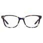 Ladies' Spectacle frame Under Armour UA-5036-HKZF217 Ø 52 mm