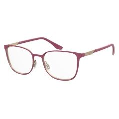 Ladies' Spectacle frame Under Armour UA-5041-G-7BLF217 Ø 52 mm