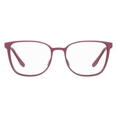 Ladies' Spectacle frame Under Armour UA-5041-G-7BLF217 Ø 52 mm