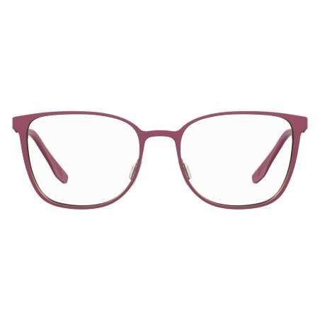 Ladies' Spectacle frame Under Armour UA-5041-G-7BLF217 Ø 52 mm