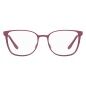 Ladies' Spectacle frame Under Armour UA-5041-G-7BLF217 Ø 52 mm