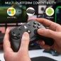 Controller Gaming The G-Lab K-PAD-THORIUM-WL