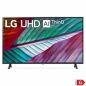 Smart TV LG 55UR781C0LK 4K Ultra HD 55" LED