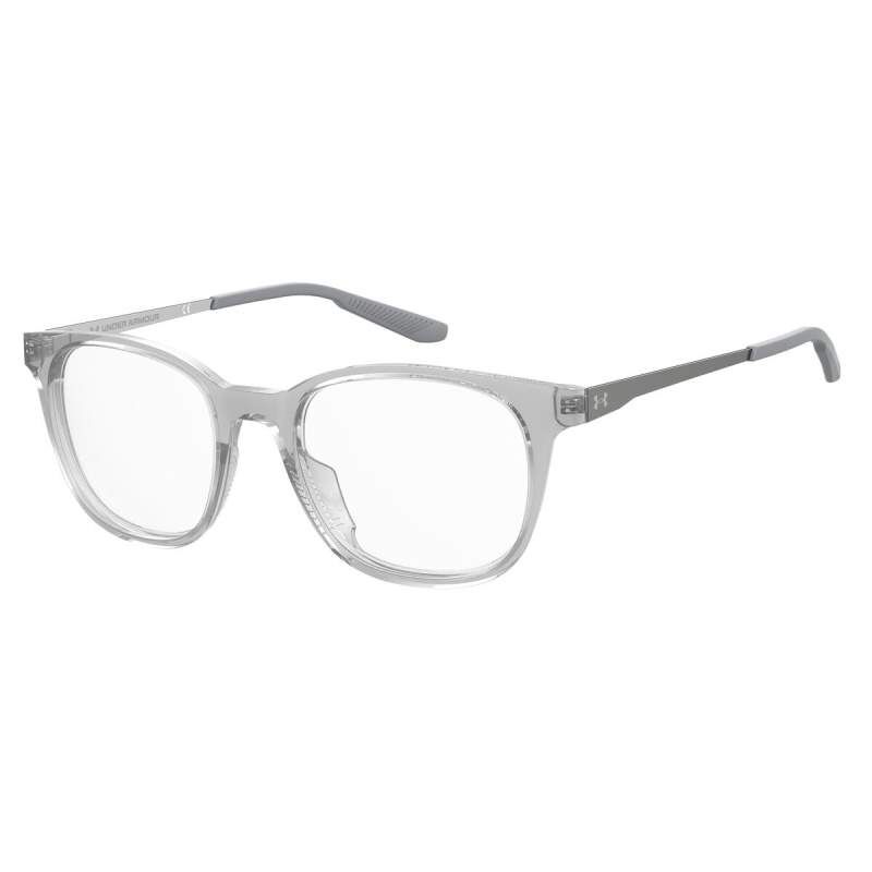 Men' Spectacle frame Under Armour UA-5026-63MF119 Ø 51 mm