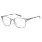 Men' Spectacle frame Under Armour UA-5026-63MF119 Ø 51 mm