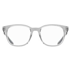 Men' Spectacle frame Under Armour UA-5026-63MF119 Ø 51 mm