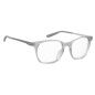 Men' Spectacle frame Under Armour UA-5026-63MF119 Ø 51 mm