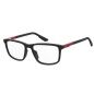 Men' Spectacle frame Under Armour UA-5008-G-003F417 Black ø 54 mm