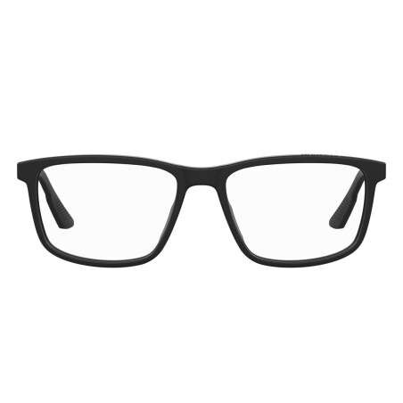 Men' Spectacle frame Under Armour UA-5008-G-003F417 Black ø 54 mm