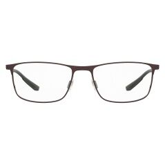 Men' Spectacle frame Under Armour UA-5015-G-09QF618 Brown ø 56 mm