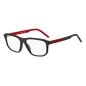 Montatura per Occhiali Uomo Hugo Boss HG-1189-003F616 Nero ø 56 mm