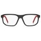 Montatura per Occhiali Uomo Hugo Boss HG-1189-003F616 Nero ø 56 mm