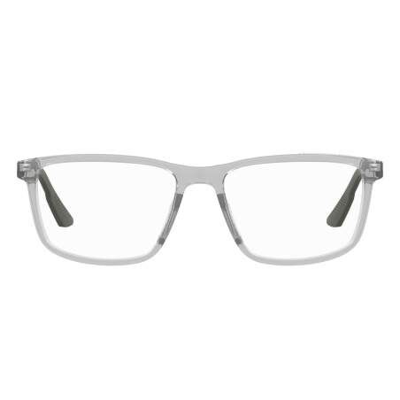 Men' Spectacle frame Under Armour UA-5008-G-KB7F417 Grey ø 54 mm