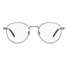 Montatura per Occhiali Uomo Hugo Boss HG-1035-R80F121 Grigio Ø 51 mm