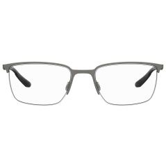 Men' Spectacle frame Under Armour UA-5005-G-R80F419 Grey ø 54 mm