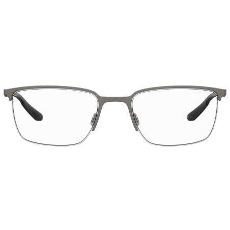 Men' Spectacle frame Under Armour UA-5005-G-R80F419 Grey ø 54 mm