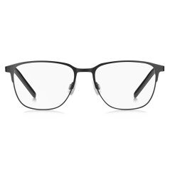 Men' Spectacle frame Hugo Boss HG-1155-003F418 Black ø 54 mm