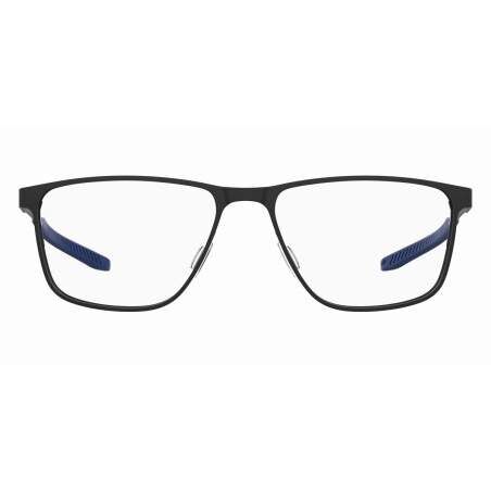 Men' Spectacle frame Under Armour UA-5052-G-003F416 Black ø 54 mm