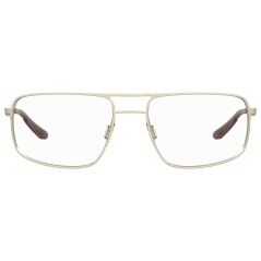 Men' Spectacle frame Under Armour UA-5007-G-CGSF518 Ø 55 mm