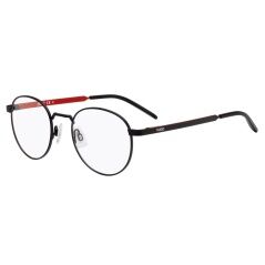 Montatura per Occhiali Uomo Hugo Boss HG-1035-003F121 Nero Ø 51 mm