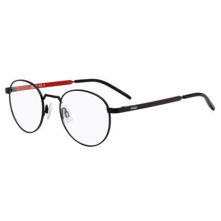 Montatura per Occhiali Uomo Hugo Boss HG-1035-003F121 Nero Ø 51 mm