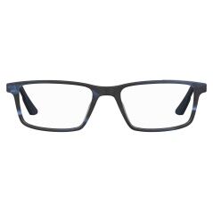 Men' Spectacle frame Under Armour UA-5009-38IF418 Blue ø 54 mm