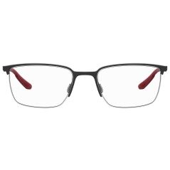 Men' Spectacle frame Under Armour UA-5005-G-003F419 Black ø 54 mm