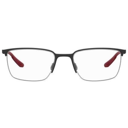 Men' Spectacle frame Under Armour UA-5005-G-003F419 Black ø 54 mm