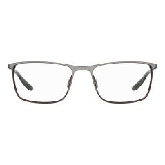 Men' Spectacle frame Under Armour UA-5006-G-09QF718 Brown ø 57 mm